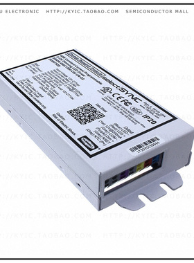 S040W-056C1500-C02-UN-D2【LED DVR CC AC/DC 12-56V 1.5A】