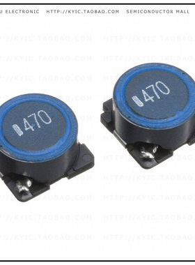 LGJ12565TS-331MR87-H【FIXED IND 330UH 950MA 494 MOHM】