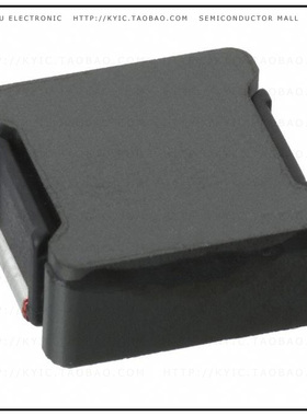 ETQ-P6F8R2HFA【FIXED IND 8.2UH 7.2A 10.9 MOHM】