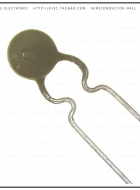 PTCCL05H940EBE【PTC RESET FUSE 60V 94MA RADIAL】