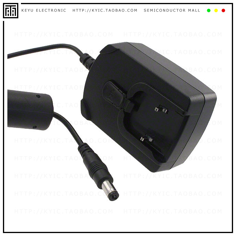 PSAA20R-240L6【AC/DC WALL MOUNT ADAPTER 24V 20W】