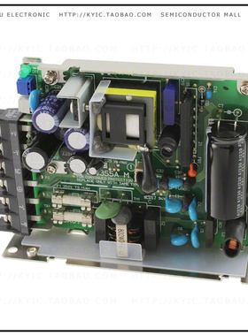 HWB015S-05【AC/DC CONVERTER 5V 15W】