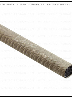 4787PA51H01800【GSKT FAB/FOAM 6.4X457.2MM DSHAPE】