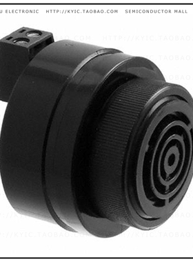 SCE016XD3CTB【AUDIO PIEZO IND 6-16V PNL MNT】