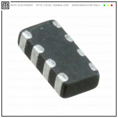 B72724D0200A062【VARISTOR 25V 30A 0612】