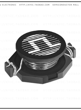 P0752.154NL【FIXED IND 150UH 1A 570 MOHM SMD】