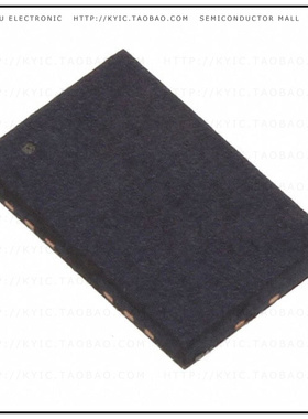 TB-64.000MBD-T【MEMS OSC XO 64.0000MHZ CMOS SMD】