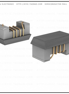 744916113【FIXED IND 13NH 870MA 140 MOHM】