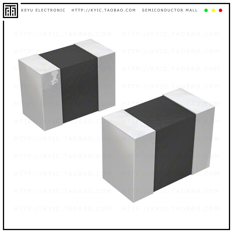 VCAS04AP182R0LATWA【VARISTOR 110V 1A 0402】