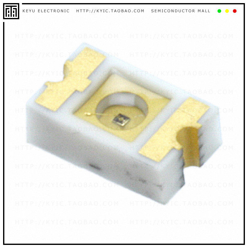 MTE9460MC【EMITTER IR 950NM 100MA SMD】