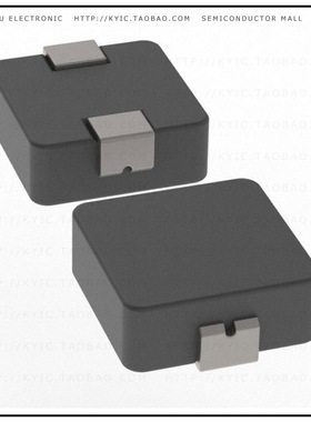 PA4342.332ANLT【INDUCTOR 3.3 UH SMT 11.5 X 10.3】