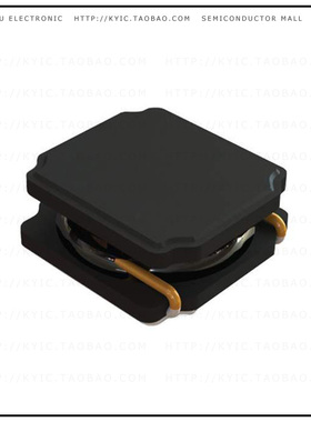 PA4334.153NLT【FIXED IND 15UH 710MA 468 MOHM】