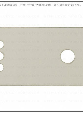 4673【THERM PAD 21.84MMX13.21MM】