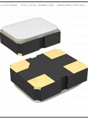 8W-12.000MBB-T【XTAL OSC XO 12.0000MHZ CMOS SMD】