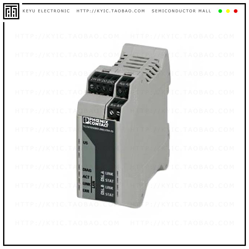 2702409【SECOND GENERATION: UNMANAGED ETH】