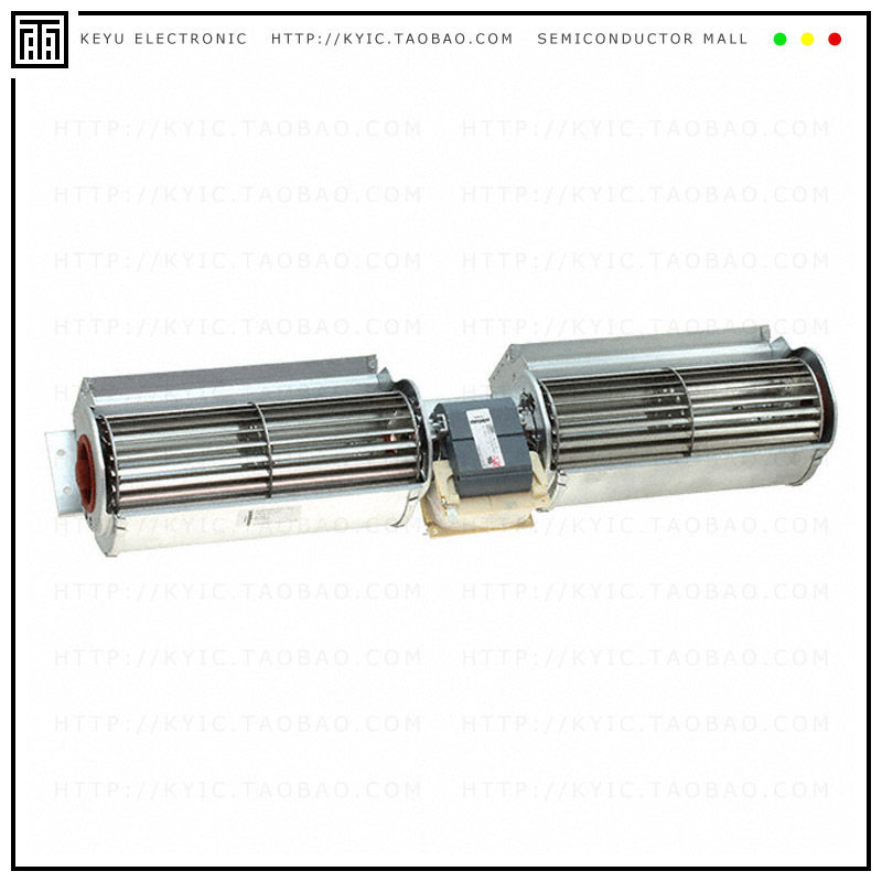 55416.29089【AC FAN BLOWER CROSSFLOW】