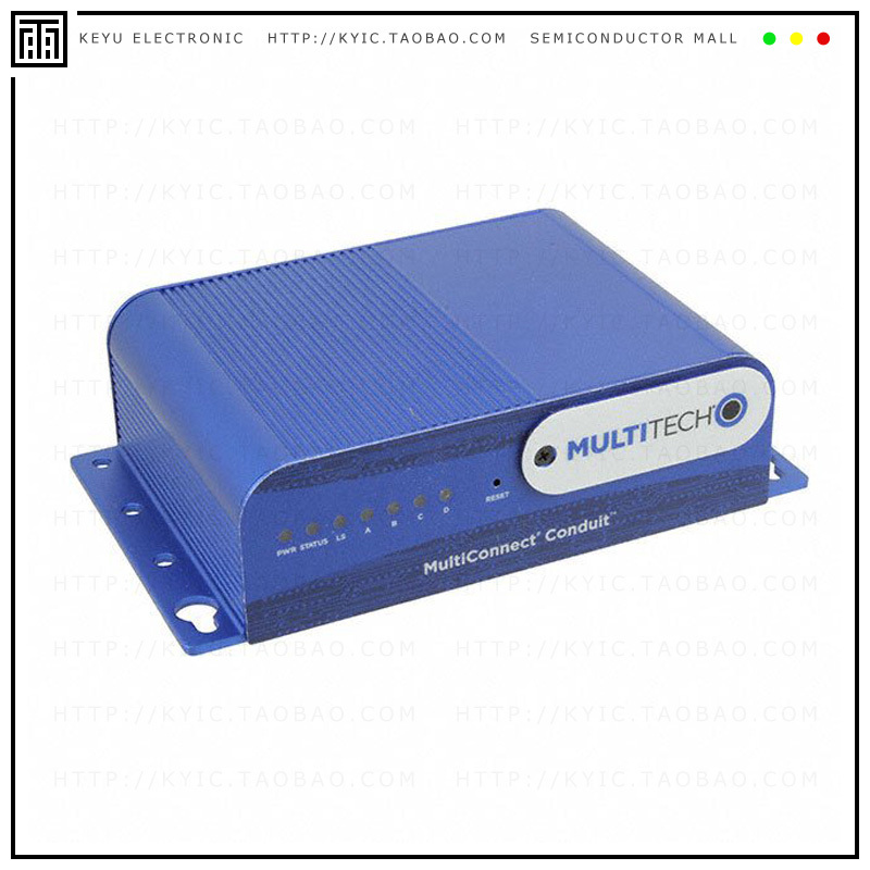 MTCDT-LEU1-210L-EU-GB【LTE MLINUX PROGRAMMABLE GATEWAY】