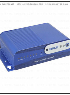 MTCDT-LEU1-210L-EU-GB【LTE MLINUX PROGRAMMABLE GATEWAY】