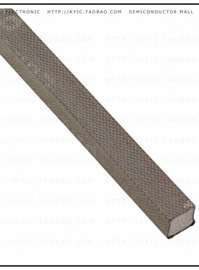 4522PA22101800【GASKET FABRIC/FOAM 4X457.2MM SQ】