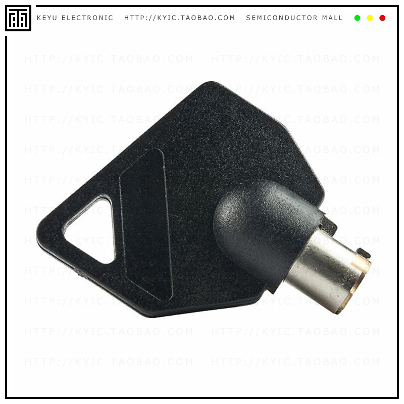 AT4146-013【REPLACEMENT KEY FOR CKM SERIES】
