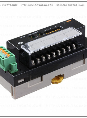 DRT2-AD04【SMART SLAVE 4 ANALOG INPUTS】