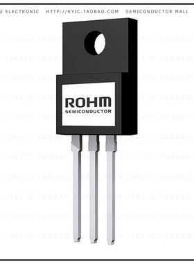 SCS310AMC【SHORTER RECOVERY TIME ENABLING】