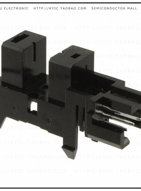 GP1S173LCS2F【SENSOR OPTICAL 5MM W/CONN】