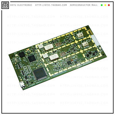 DE70322T【MARINE AIS CLASS B DEMONSTRATOR】