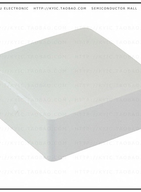 5.05005.1762200【LED PANEL IND MICON 18 X 18】