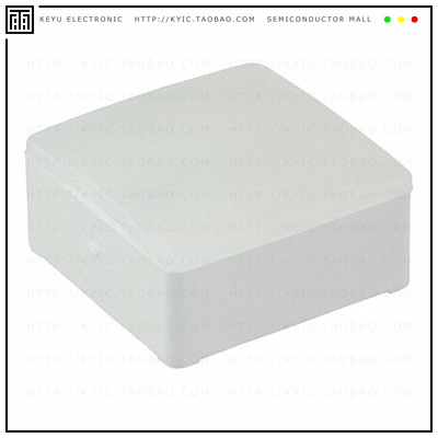 5.05005.1762200【LED PANEL IND MICON 18 X 18】