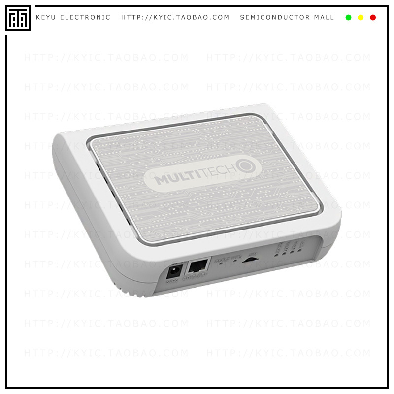 MTCAP-LEU1-868-001A【LTE AEP PROGRAMMABLE ACCESS POIN】