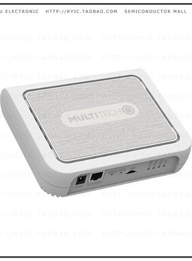 MTCAP-LEU1-868-001A【LTE AEP PROGRAMMABLE ACCESS POIN】