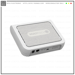 MTCAP AEP POIN LTE ACCESS 001A 868 LEU1 PROGRAMMABLE