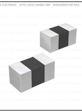 MH1608-800Y【FERRITE BEAD 80 OHM 0603 1LN】