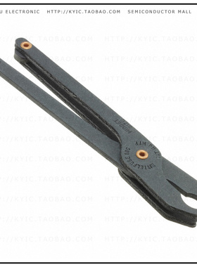 MFP【FUSE PULLER MIDGET】