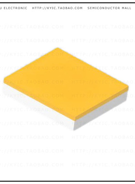 SCP9VT78HEL1VUS06E【LED LM101B CHIP SCALE】