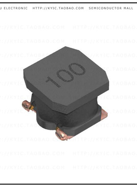 VLS6045AF-6R8M【FIXED IND 6.8UH 3.9A 37MOHM SMD】