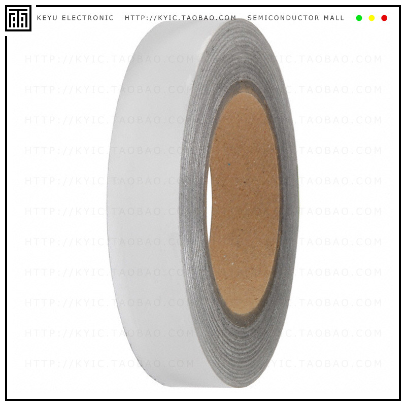 AB6005HF-25MMX10M【3M EMI ABSORBER 25MMx10M ROLL】