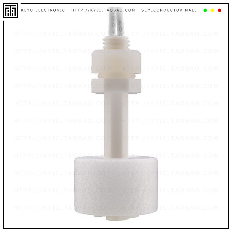 PLS-041B-3PPI【STANDARD LEVEL SENSOR】