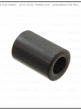 2631626402【FERRITE 225OHM SOLID 10.16MM】