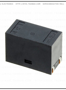 PLT10HH401100PNL【CMC 10A 2LN 400 OHM SMD AEC-Q200】