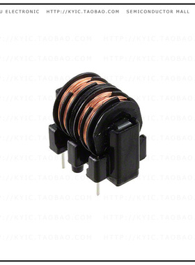 SS11VL-04350【CMC 35MH 400MA 2LN TH】