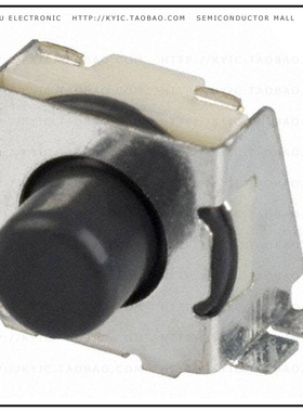 KT11B2SAM35LFG【SWITCH TACTILE SPST-NO 1VA 32V】