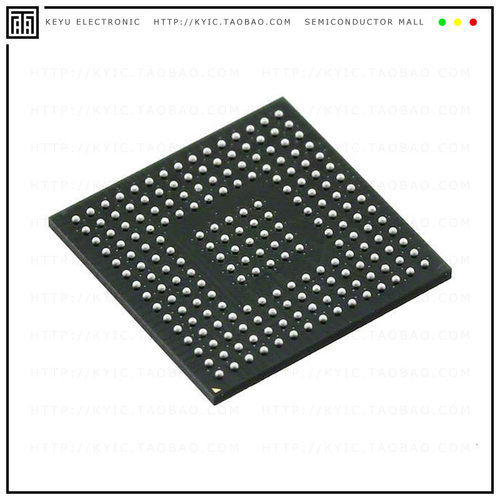 DLPC3437CZEZ【DLP DISPLAY CONTROLLER FOR DLP33】