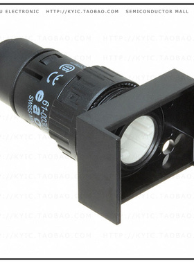 61-0030.02【INDICATOR 18X24 ST/PT】