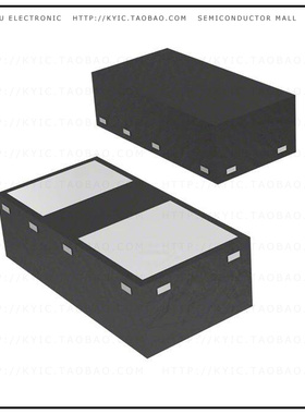 CCS15S30 L3F【DIODE SCHOTTKY 20V 1.5A CST2C】