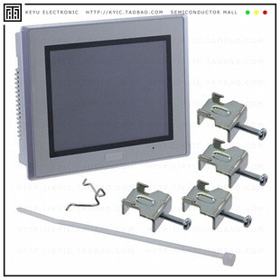 TOUCHSCREEN HG2G HMI COLOR 5FT22TF 5.7