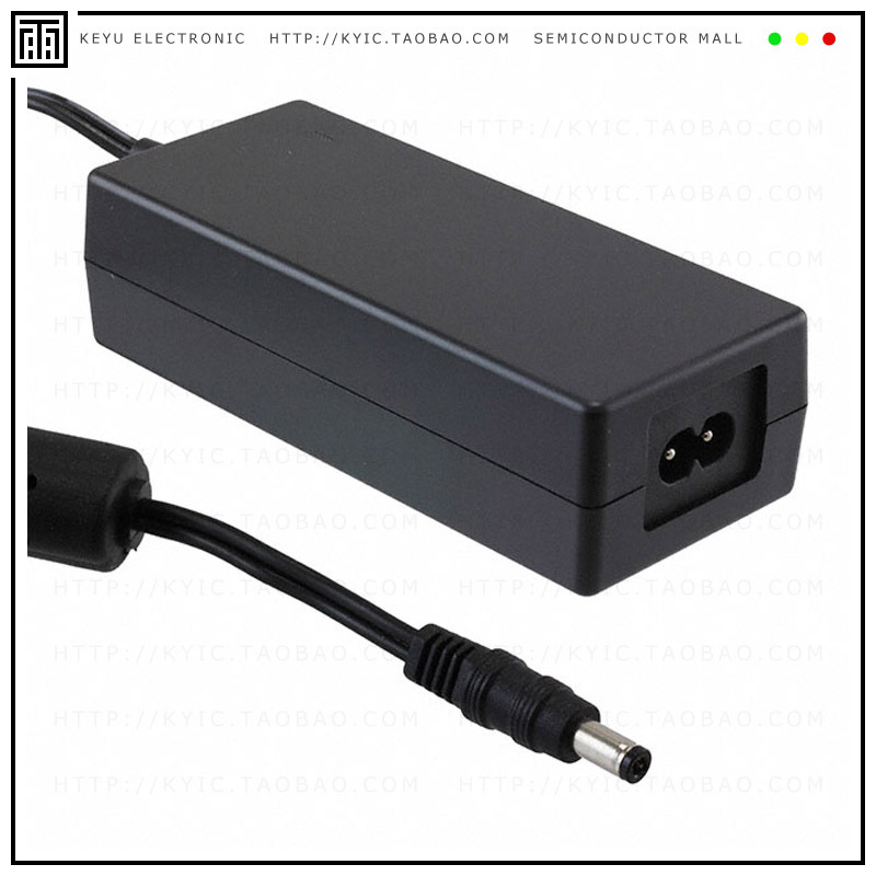 TR9KE5000LCP-N(R6B)【60W 12V 5A DESKTOP/EXTERNAL .】