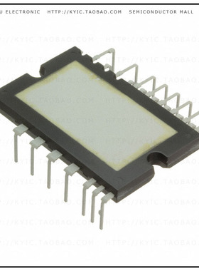 BM63363S-VC【IC IPM 600V IGBT SW 25HSDIP】