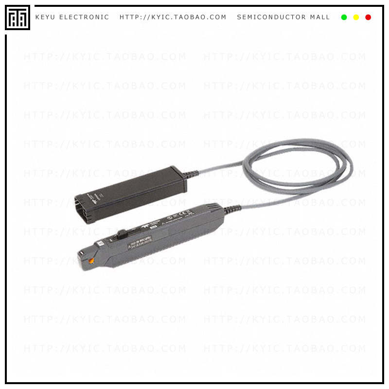 CP030A【PROBE CURRENT 30A 50MHZ】
